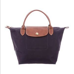 Longchamp